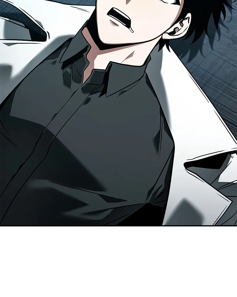 Omniscient Reader อ่านชะตาวันสิ้นโลก ตอนที่ 19 เอกลักษณ์ (6) รูปที่ 155