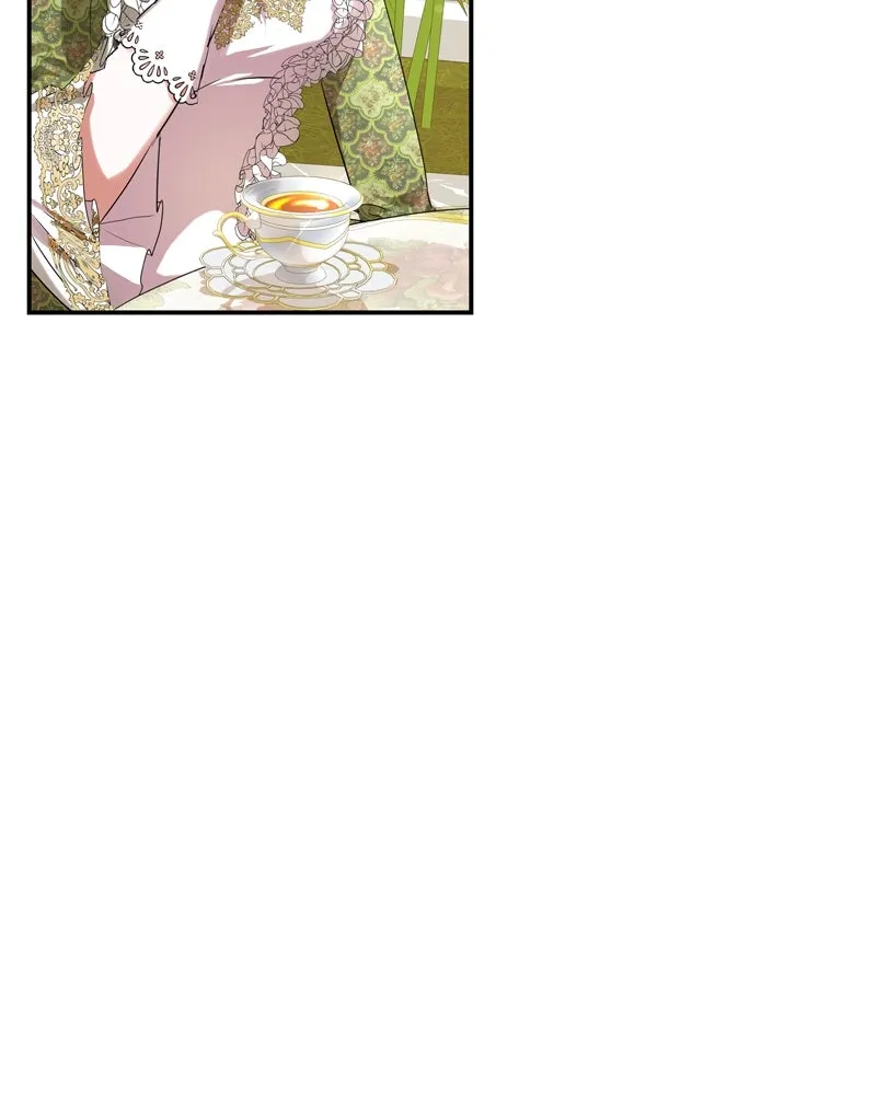 ขอบคุณที่หักหลัง ตอนที่ 3 รูปที่ 58