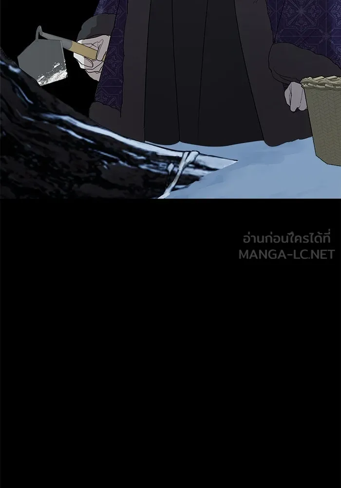 ครอบครัวสามีเห็นทีจะคลั่งรัก ตอนที่ 94 รูปที่ 18