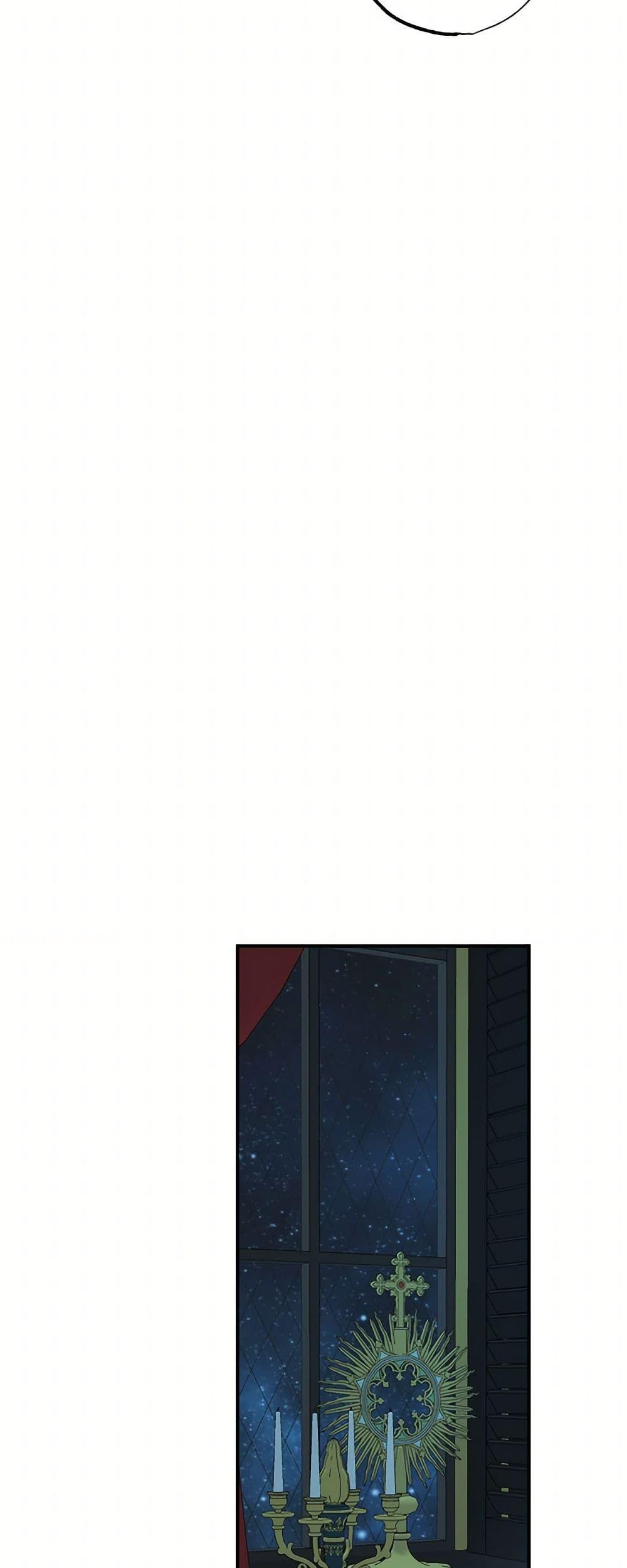 Manga-lc-com อ่านมังงะ อ่านการ์ตูน ออนไลน์ ฟรี It Was All a Mistake ตอนที่ 1 2 3 4 5 6 7 8 9 10 11 12 13 14 ฟรี ไม่มีโฆษณา Manga-lc - อ่าน มังงะ อ่าน การ์ตูน ออนไลน์ อ่านมังงะ ฟรี