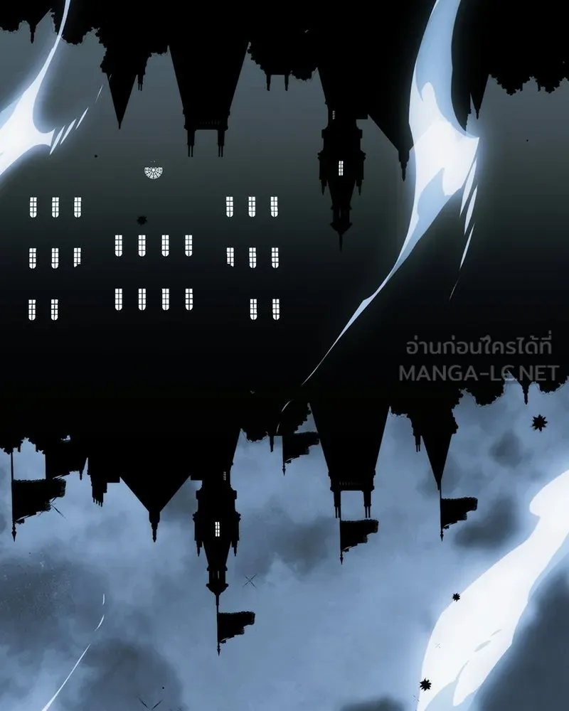 ดัชเชสเชลย ตอนที่ 72 รูปที่ 54