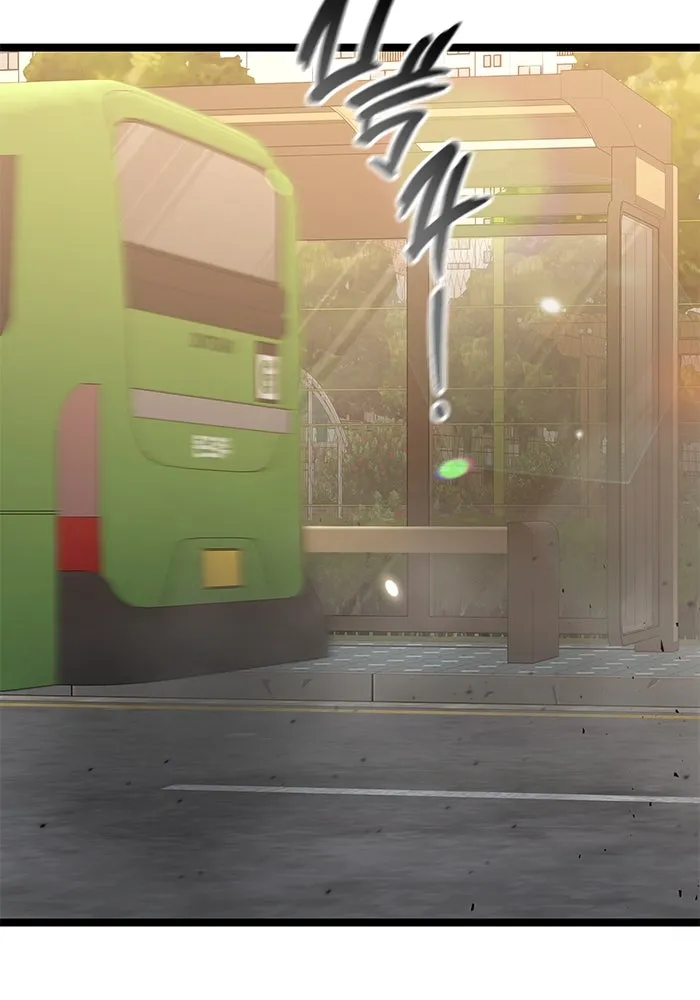 ราชินีนักบู๊ ตอนที่ 35 รูปที่ 182