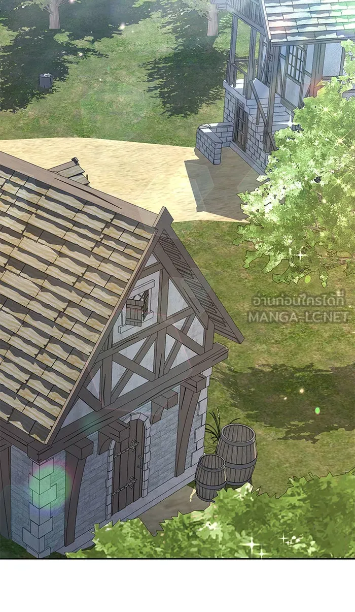 หวานใจสุดโหดโหมดเชื่อง ตอนที่ 26 รูปที่ 69