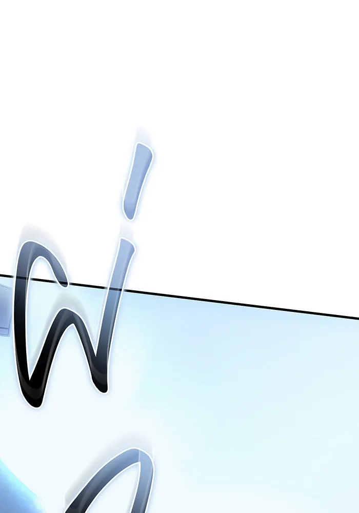 เกิดใหม่พร้อมพลังแห่งราชัน ตอนที่ 84 รูปที่ 71