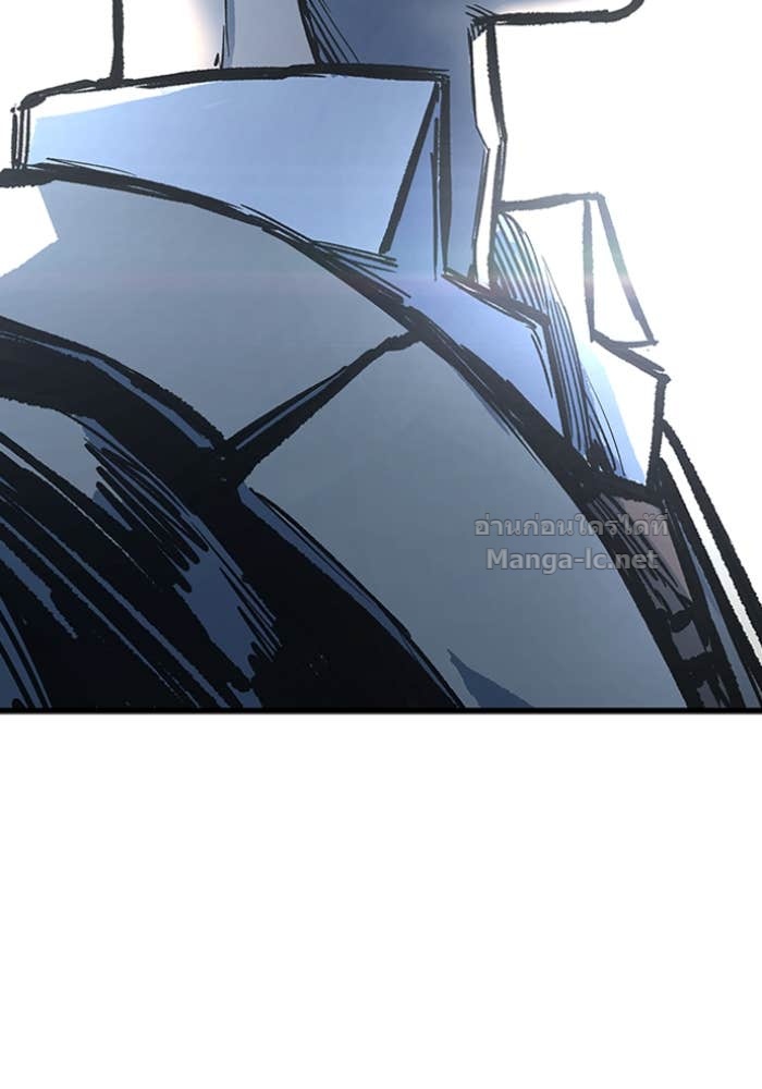 Doujin-Lc- อ่าน โดจิน มังฮวา เกาหลี ญี่ปุ่น จีน แปลไทย HECTOPASCAL ตอนที่ 1 2 3 4 5 6 7 8 9 10 11 12 13 14 ฟรี ไม่มีโฆษณา อ่าน โดจิน Manhwa เกาหลี ญี่ปุ่น จีน เรามีครบ คัดมาให้เน้นๆ โดจิน 18+ รับประกันความฟินโดย Doujin Lc