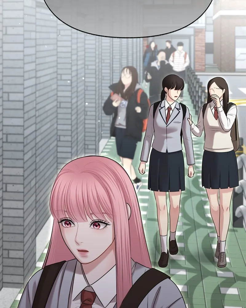 จ้า แม่คนสวย ตอนที่ 8 รูปที่ 46