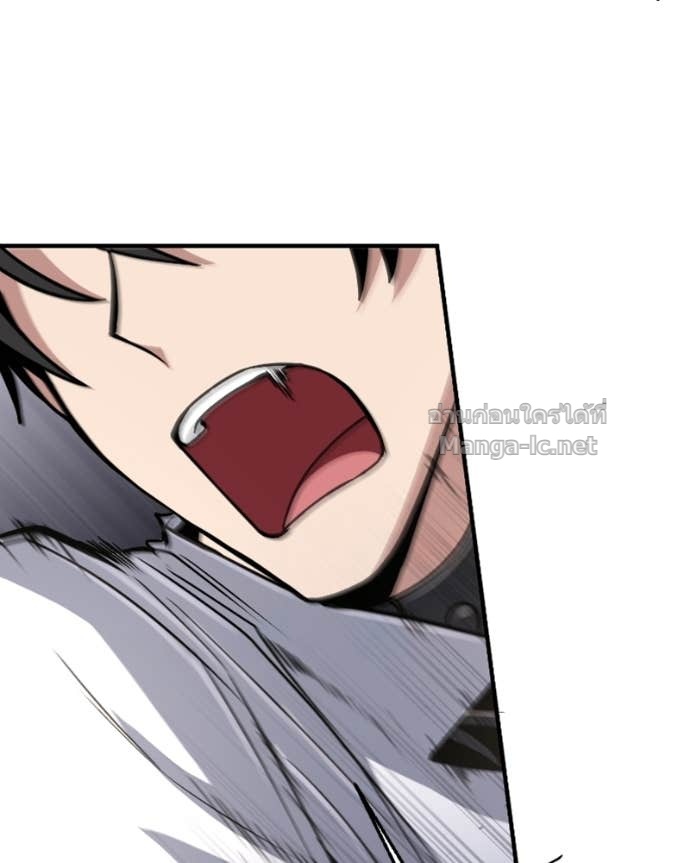 Doujin-Lc- อ่าน โดจิน มังฮวา เกาหลี ญี่ปุ่น จีน แปลไทย ฮีลเลอร์กำมะลอ ตอนที่ 1 2 3 4 5 6 7 8 9 10 11 12 13 14 ฟรี ไม่มีโฆษณา อ่าน โดจิน Manhwa เกาหลี ญี่ปุ่น จีน เรามีครบ คัดมาให้เน้นๆ โดจิน 18+ รับประกันความฟินโดย Doujin Lc