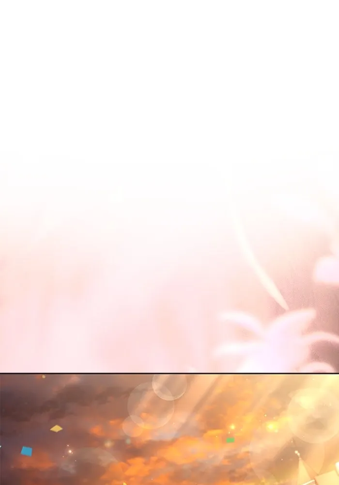 ครัวจอมเวท ตอนที่ 91 รูปที่ 2