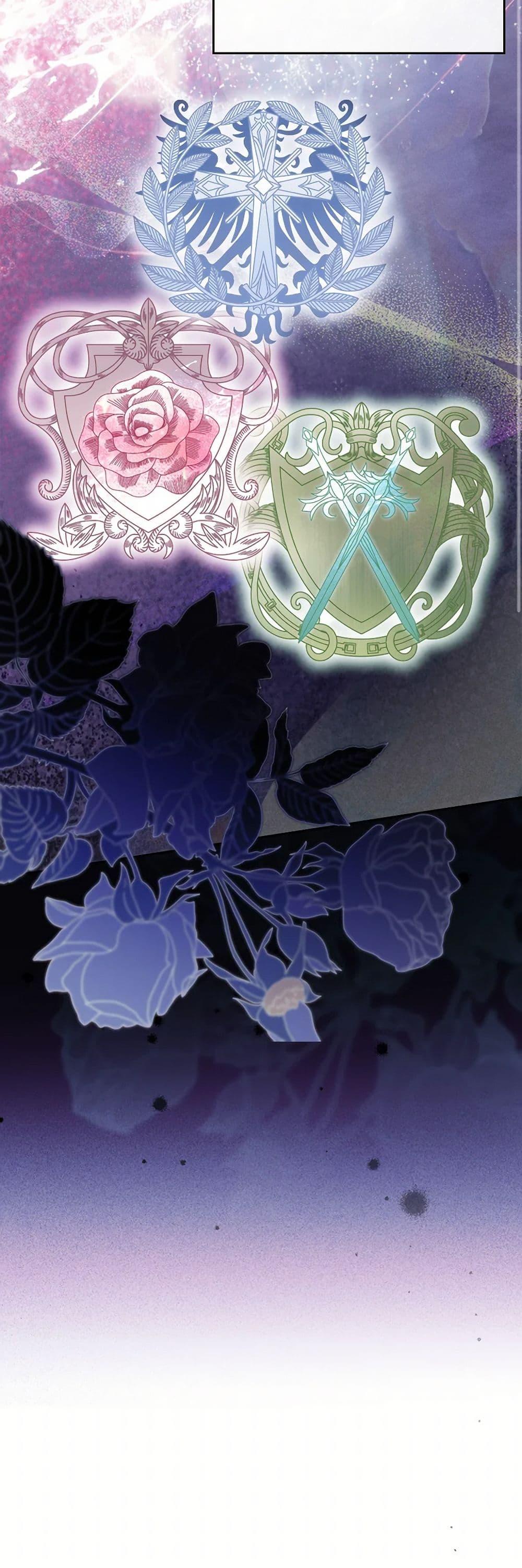 Manga-lc-com อ่านมังงะ อ่านการ์ตูน ออนไลน์ ฟรี The End of This Fairytale Is a Drama ตอนที่ 1 2 3 4 5 6 7 8 9 10 11 12 13 14 ฟรี ไม่มีโฆษณา Manga-lc - อ่าน มังงะ อ่าน การ์ตูน ออนไลน์ อ่านมังงะ ฟรี