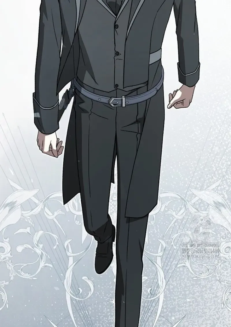 Concept Grasping Magic Genius ตอนที่ ตอนที่ 42 รูปที่ 50