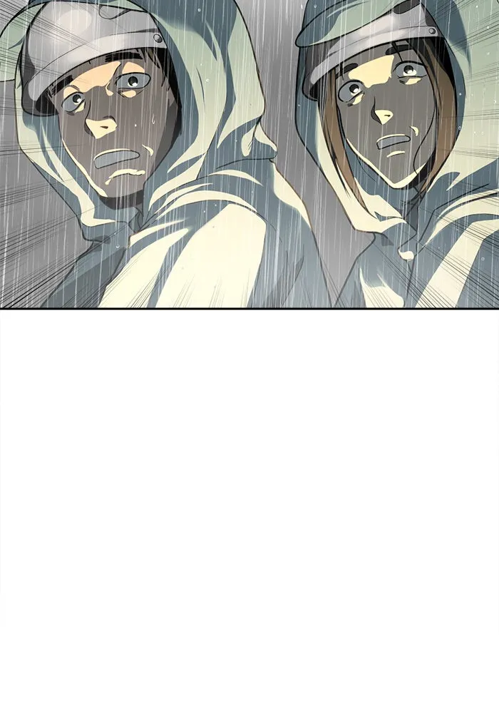 ช่วยเปลี่ยนฉันที ตอนที่ 37. แบซอนจู 3 รูปที่ 137