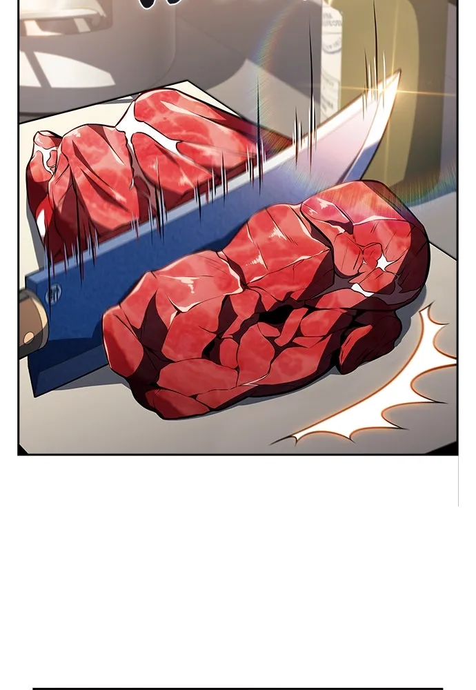 ครัวผู้กล้าท้าให้ชิม ตอนที่ 18 รูปที่ 70