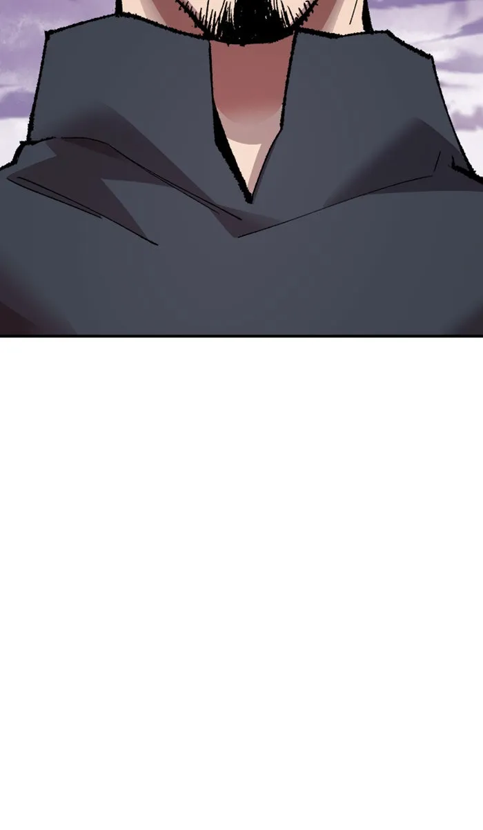 ยอดคนเลเวลทะลุ ตอนที่ 66 ศึกล้อมโซล (2) รูปที่ 151