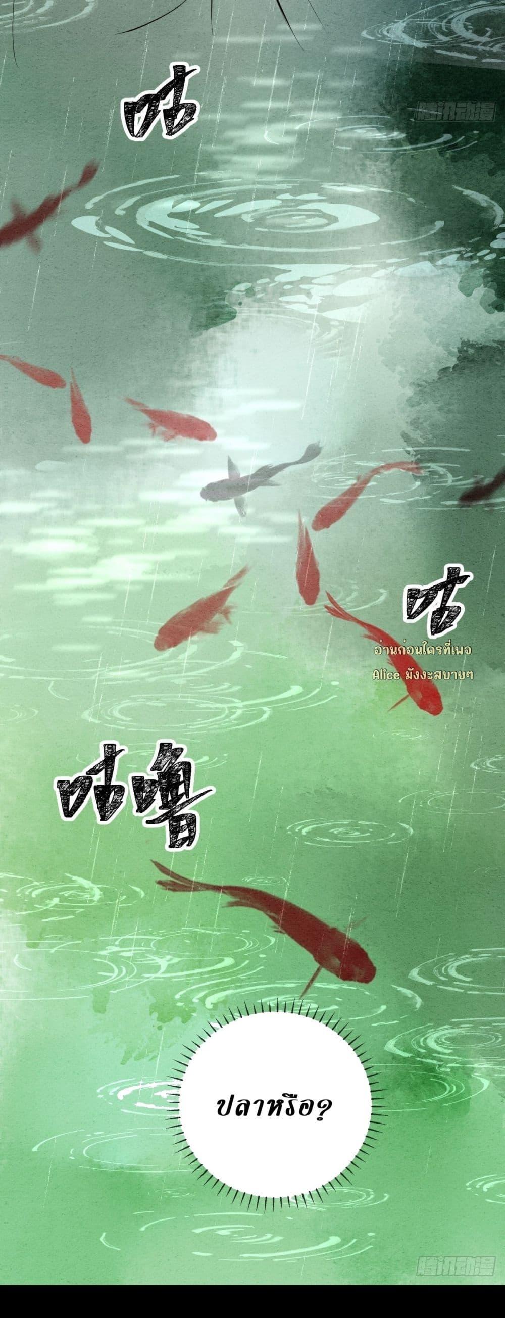 Manga-lc-com อ่านมังงะ อ่านการ์ตูน ออนไลน์ ฟรี RebornFemaleG ตอนที่ 1 2 3 4 5 6 7 8 9 10 11 12 13 14 ฟรี ไม่มีโฆษณา Manga-lc - อ่าน มังงะ อ่าน การ์ตูน ออนไลน์ อ่านมังงะ ฟรี