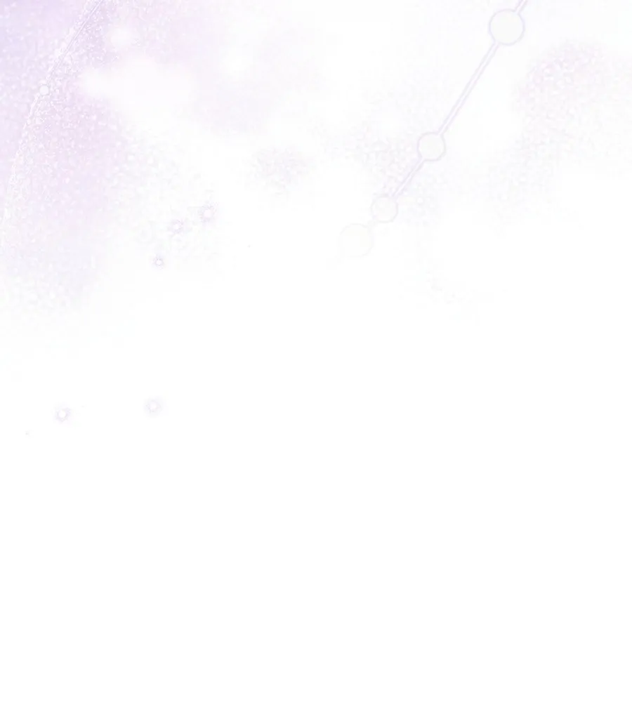 เรือนจำรัก ตอนที่ 91 (ตอนจบ) รูปที่ 224
