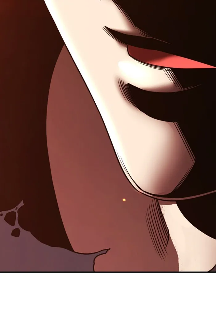 +99 ท่อนไม้พร้อมบวก ตอนที่ 30 ศัตรูที่แข็งแกร่งที่สุด (3) รูปที่ 398