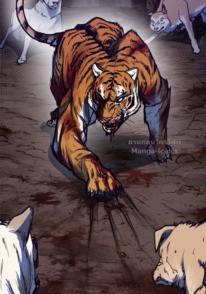 Doujin-Lc- อ่าน โดจิน มังฮวา เกาหลี ญี่ปุ่น จีน แปลไทย HECTOPASCAL ตอนที่ 1 2 3 4 5 6 7 8 9 10 11 12 13 14 ฟรี ไม่มีโฆษณา อ่าน โดจิน Manhwa เกาหลี ญี่ปุ่น จีน เรามีครบ คัดมาให้เน้นๆ โดจิน 18+ รับประกันความฟินโดย Doujin Lc