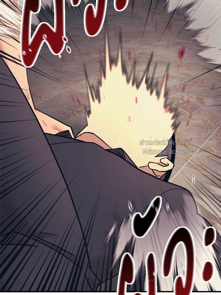 Doujin-Lc- อ่าน โดจิน มังฮวา เกาหลี ญี่ปุ่น จีน แปลไทย โคตรแกร่ง ตอนที่ 1 2 3 4 5 6 7 8 9 10 11 12 13 14 ฟรี ไม่มีโฆษณา อ่าน โดจิน Manhwa เกาหลี ญี่ปุ่น จีน เรามีครบ คัดมาให้เน้นๆ โดจิน 18+ รับประกันความฟินโดย Doujin Lc