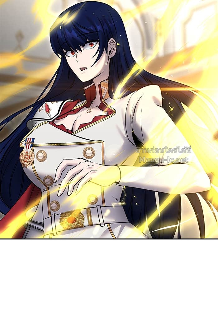 Doujin-Lc- อ่าน โดจิน มังฮวา เกาหลี ญี่ปุ่น จีน แปลไทย แกร่งเกินผู้กล้า แต่ซ่าไม่ได้ ตอนที่ 1 2 3 4 5 6 7 8 9 10 11 12 13 14 ฟรี ไม่มีโฆษณา อ่าน โดจิน Manhwa เกาหลี ญี่ปุ่น จีน เรามีครบ คัดมาให้เน้นๆ โดจิน 18+ รับประกันความฟินโดย Doujin Lc