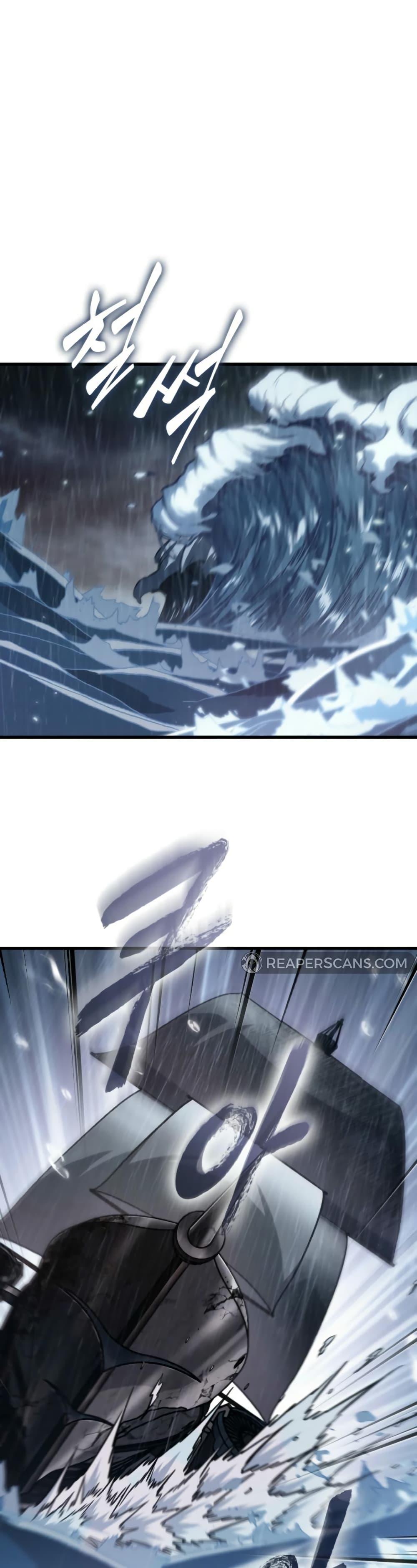 Manga-lc-com อ่านมังงะ อ่านการ์ตูน ออนไลน์ ฟรี Pick Me Up, Infinite Gacha ตอนที่ 1 2 3 4 5 6 7 8 9 10 11 12 13 14 ฟรี ไม่มีโฆษณา Manga-lc - อ่าน มังงะ อ่าน การ์ตูน ออนไลน์ อ่านมังงะ ฟรี