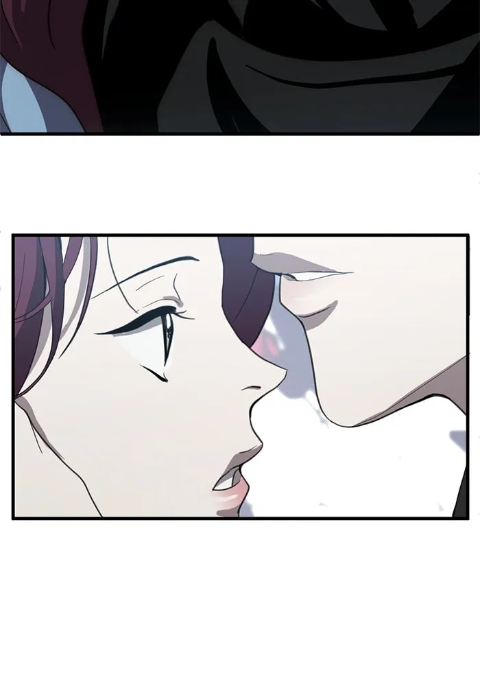 ชีวิตรักฉบับเดจาวู ตอนที่ 8 รูปที่ 37