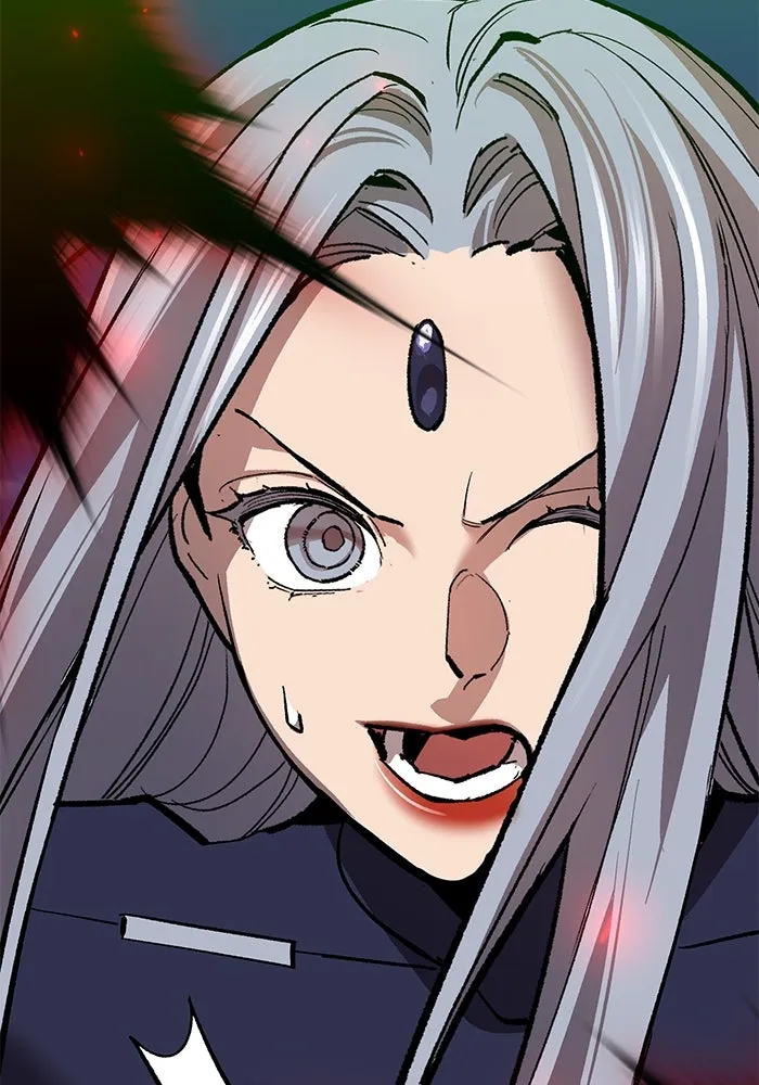 ยอดคนเลเวลทะลุ ตอนที่ 105 แผน b รูปที่ 47