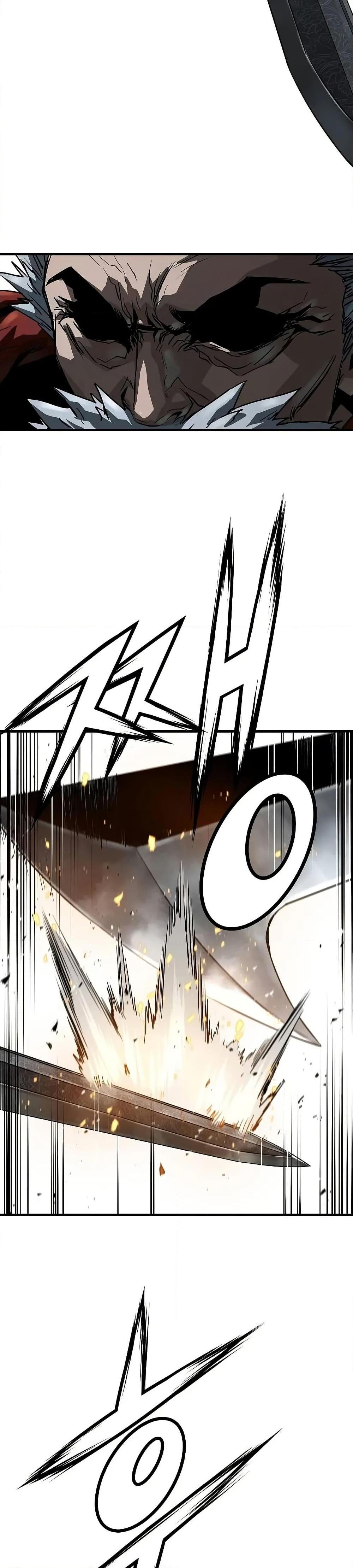 Manga-lc-com อ่านมังงะ อ่านการ์ตูน ออนไลน์ ฟรี Absolute Regression ตอนที่ 1 2 3 4 5 6 7 8 9 10 11 12 13 14 ฟรี ไม่มีโฆษณา Manga-lc - อ่าน มังงะ อ่าน การ์ตูน ออนไลน์ อ่านมังงะ ฟรี