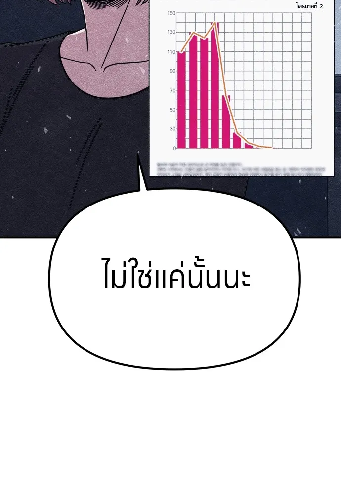 Zombie X Slasher ตอนที่ 12 รูปที่ 149