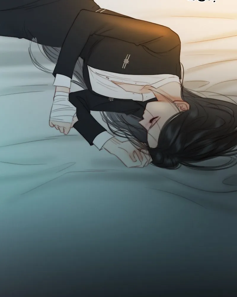 เซเรน่า ตอนที่ 72 รูปที่ 28