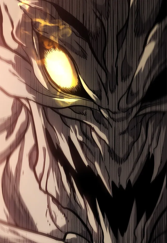 วิถีชาวนาของราชาปีศาจ ตอนที่ 14 รูปที่ 128