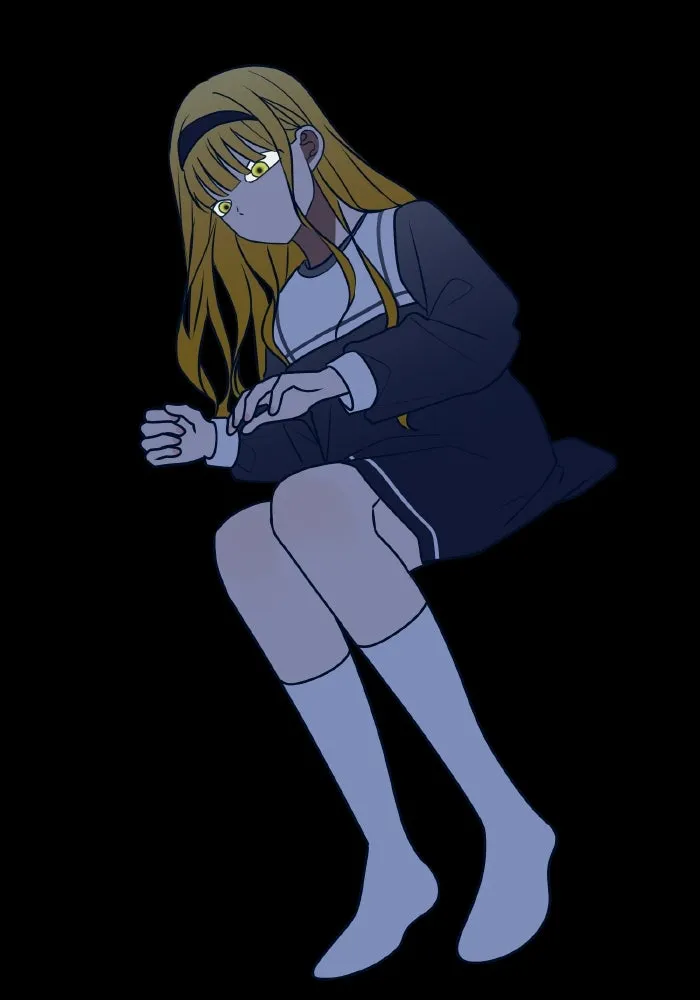 รักนี้ไม่มีรีไซเคิล ตอนที่ 73 รูปที่ 58