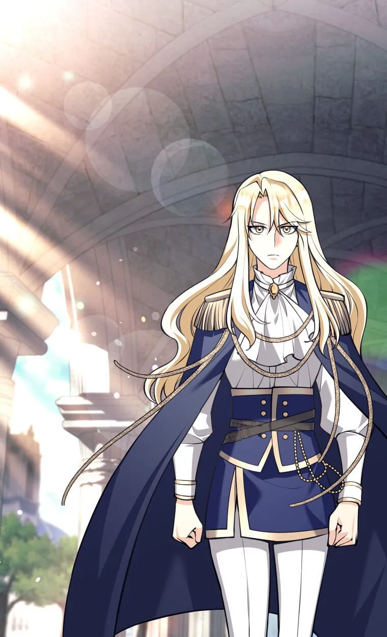 I Quit the Hero_s Party ปาร_ต_ผ_กล_าม_นกระจอกเลยขอลาออกต_างหาก ตอนที่ ตอนที่ 118 รูปที่ 2