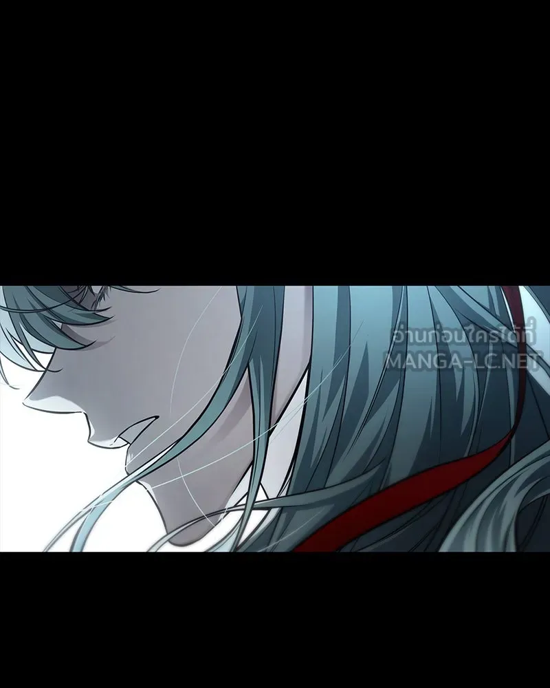 Omniscient Reader อ่านชะตาวันสิ้นโลก ตอนที่ 25 เหล่าผู้เผชิญหน้ากับเทพเจ้า (1 รูปที่ 126