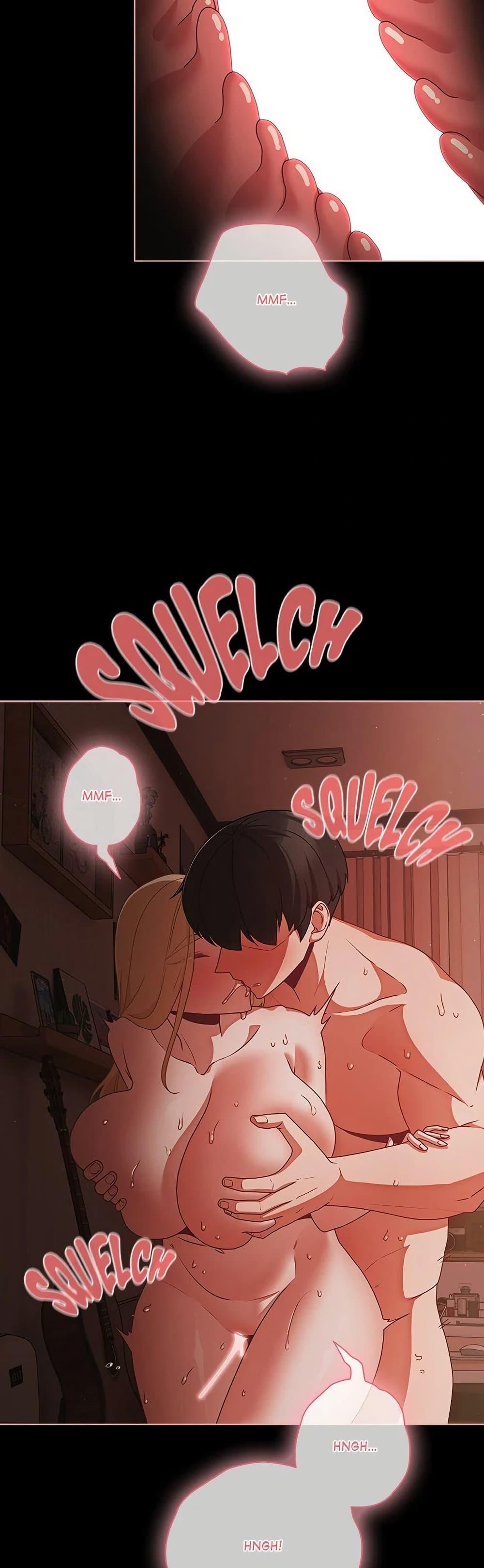 Doujin-Lc- อ่าน โดจิน มังฮวา เกาหลี ญี่ปุ่น จีน แปลไทย People of The Dark ตอนที่ 1 2 3 4 5 6 7 8 9 10 11 12 13 14 ฟรี ไม่มีโฆษณา อ่าน โดจิน Manhwa เกาหลี ญี่ปุ่น จีน เรามีครบ คัดมาให้เน้นๆ โดจิน 18+ รับประกันความฟินโดย  Doujin Lc