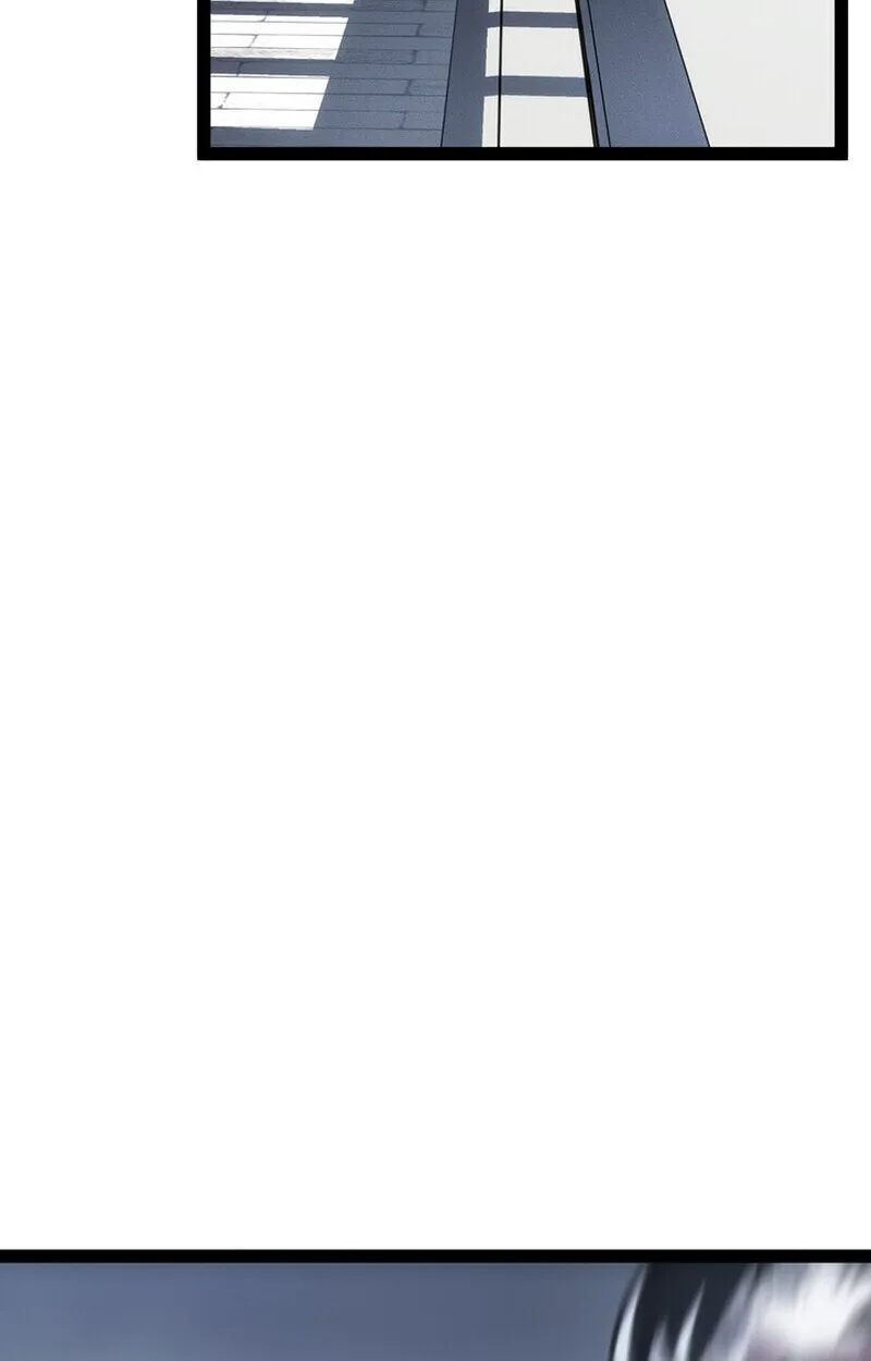 Regressing as the Reincarnated Bastard of the Sword Clan ตอนที่ ตอนที่ 73 รูปที่ 139