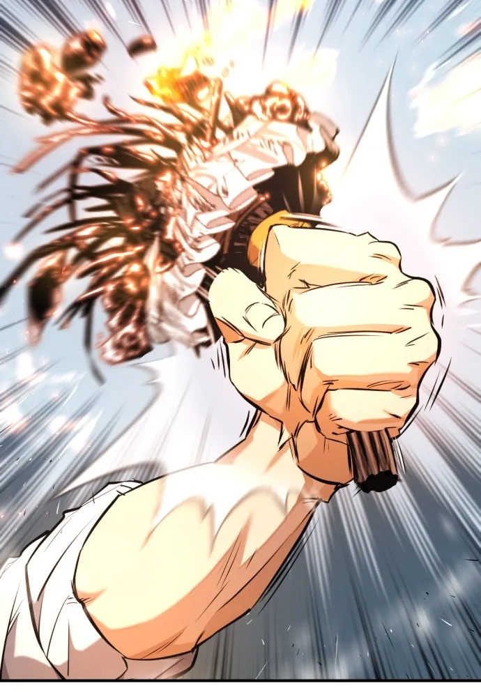 ยอดสถาปนิกผู้พิทักษ์อาณาจักร ตอนที่ 103 รูปที่ 106