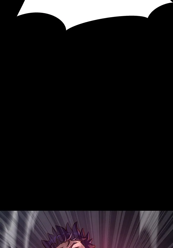 เพลเยอร์นักกินเหล็ก ตอนที่ 42 รูปที่ 158