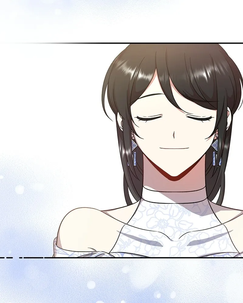 ภารกิจไล่ตามลุค บีเชล ตอนที่ 6 รูปที่ 95