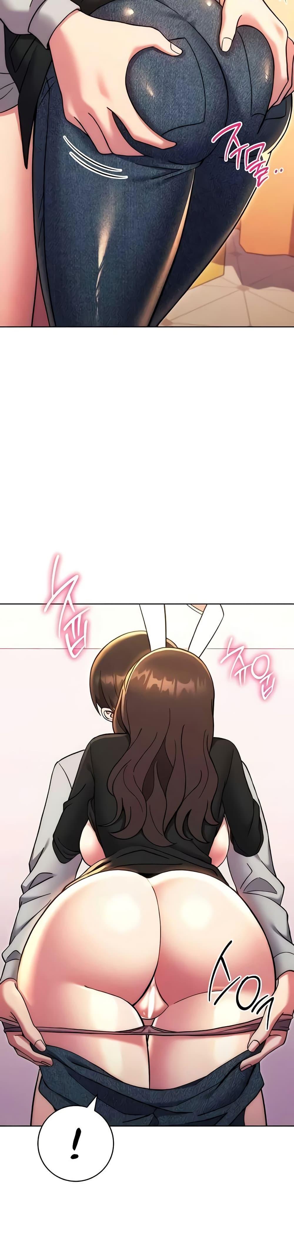 Doujin-Lc- อ่าน โดจิน มังฮวา เกาหลี ญี่ปุ่น จีน แปลไทย Love Choice ตอนที่ 1 2 3 4 5 6 7 8 9 10 11 12 13 14 ฟรี ไม่มีโฆษณา อ่าน โดจิน Manhwa เกาหลี ญี่ปุ่น จีน เรามีครบ คัดมาให้เน้นๆ โดจิน 18+ รับประกันความฟินโดย  Doujin Lc