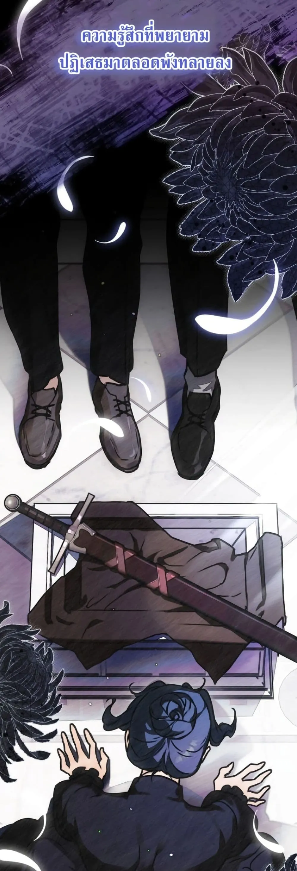 Manga-lc-com อ่านมังงะ อ่านการ์ตูน ออนไลน์ ฟรี Secretly Strong and Searching for My Daddy ตอนที่ 1 2 3 4 5 6 7 8 9 10 11 12 13 14 ฟรี ไม่มีโฆษณา Manga-lc - อ่าน มังงะ อ่าน การ์ตูน ออนไลน์ อ่านมังงะ ฟรี
