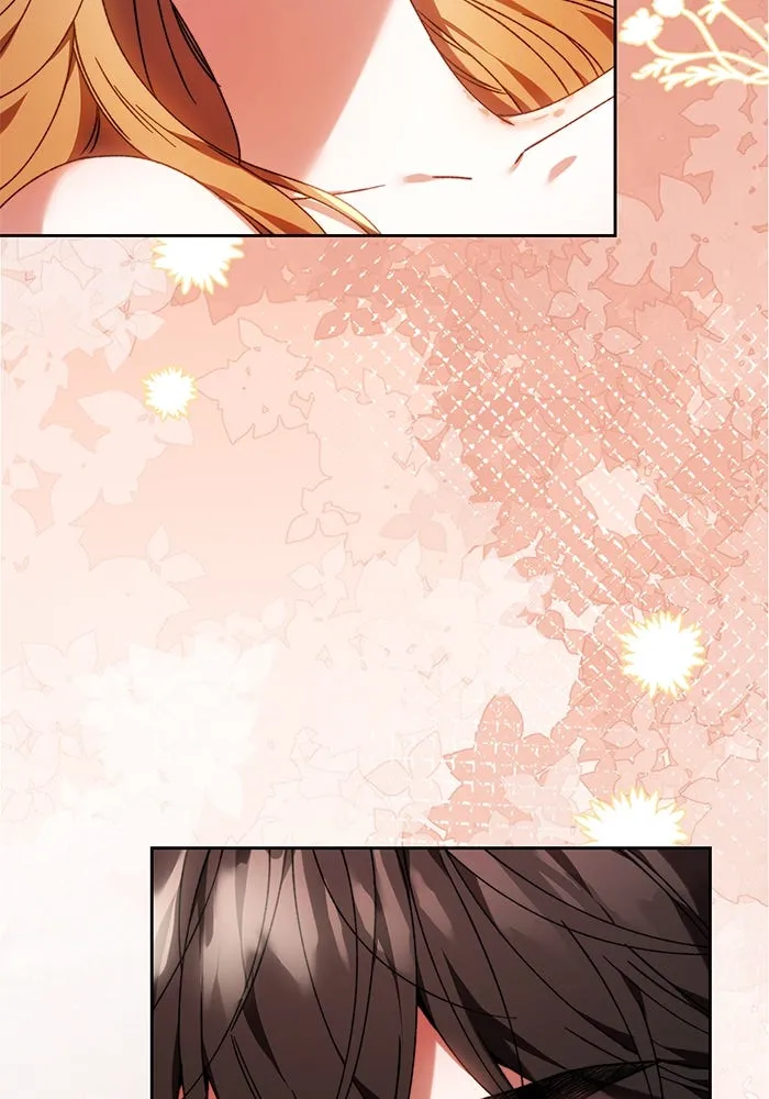 ย้อนเวลาพลิกชะตาทายาท ตอนที่ 24 รูปที่ 22