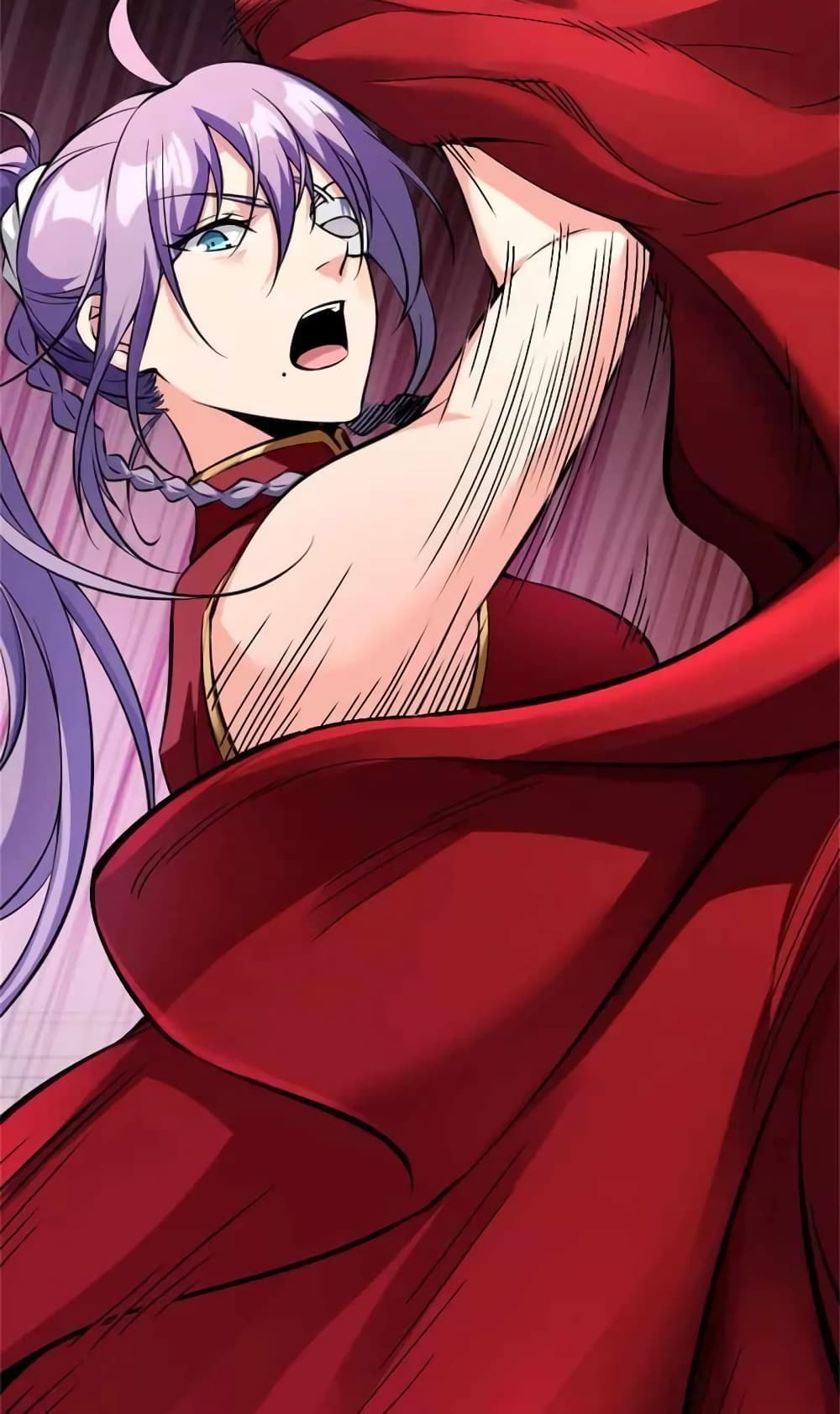 Manga-lc-com อ่านมังงะ อ่านการ์ตูน ออนไลน์ ฟรี Release That Witch ตอนที่ 1 2 3 4 5 6 7 8 9 10 11 12 13 14 ฟรี ไม่มีโฆษณา Manga-lc - อ่าน มังงะ อ่าน การ์ตูน ออนไลน์ อ่านมังงะ ฟรี