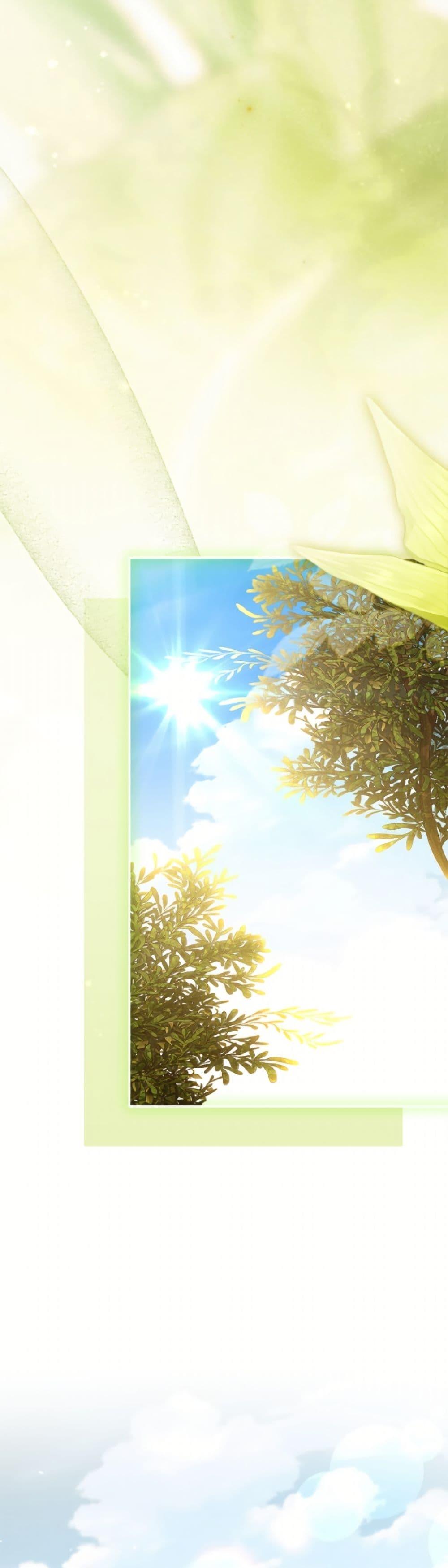 Manga-lc-com อ่านมังงะ อ่านการ์ตูน ออนไลน์ ฟรี The Youngest Daughter of the Villainous Duke ตอนที่ 1 2 3 4 5 6 7 8 9 10 11 12 13 14 ฟรี ไม่มีโฆษณา Manga-lc - อ่าน มังงะ อ่าน การ์ตูน ออนไลน์ อ่านมังงะ ฟรี