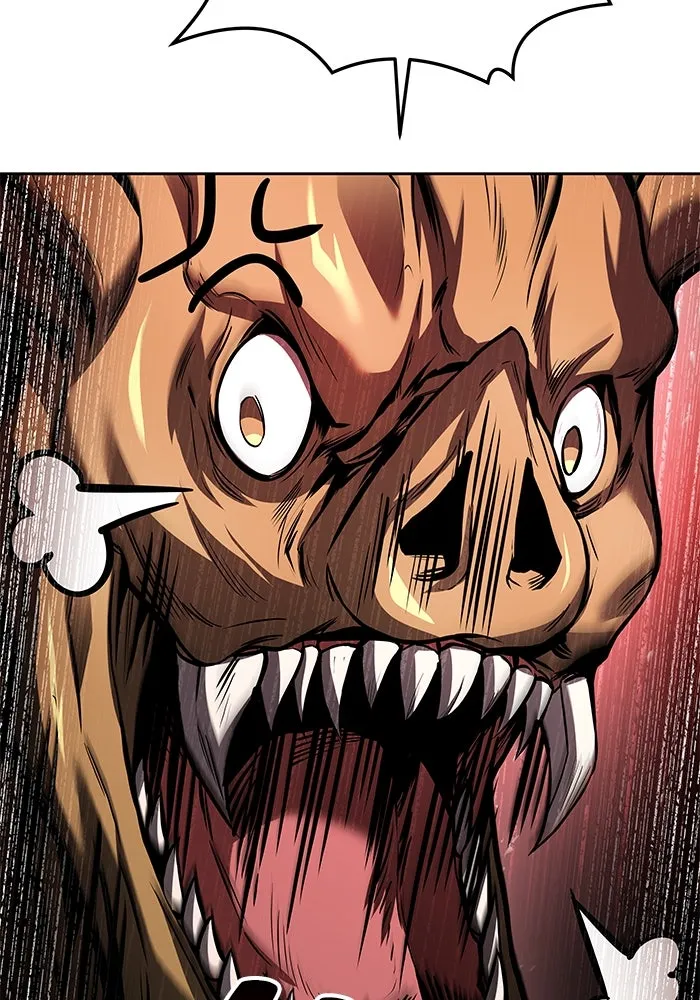 ครัวจอมเวท ตอนที่ 41 รูปที่ 7