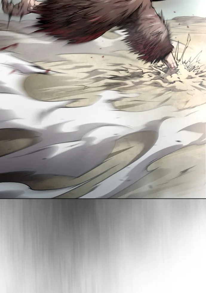 ยุคแห่งยอดมนุษย์ ตอนที่ 46 รูปที่ 101