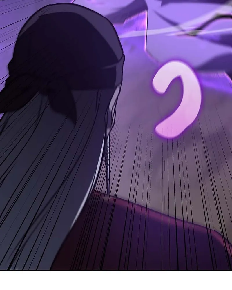 เกิดอีกทีเป็นว่าที่ประมุขลัทธิมาร ตอนที่ 120 รูปที่ 140