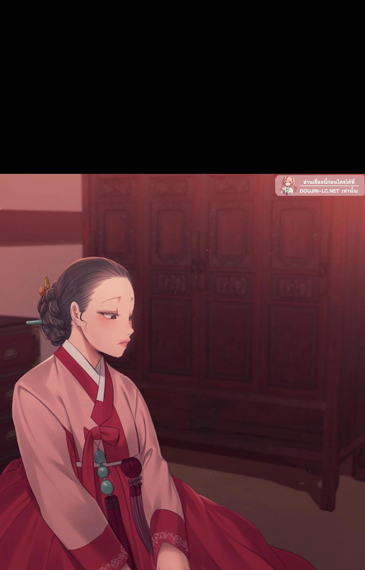 Doujin-Lc- อ่าน โดจิน มังฮวา เกาหลี ญี่ปุ่น จีน แปลไทย Madam ตอนที่ 1 2 3 4 5 6 7 8 9 10 11 12 13 14 ฟรี ไม่มีโฆษณา อ่าน โดจิน Manhwa เกาหลี ญี่ปุ่น จีน เรามีครบ คัดมาให้เน้นๆ โดจิน 18+ รับประกันความฟินโดย  Doujin Lc