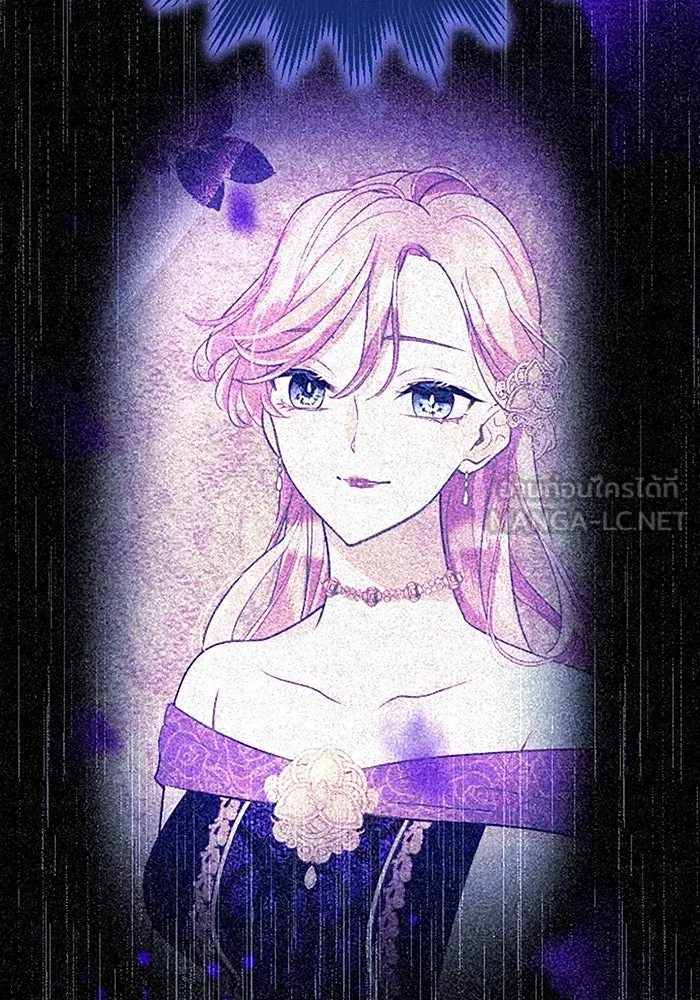 คุณหนูย้อนเวลามาเป็นอัศวิน ตอนที่ 51 รูปที่ 75