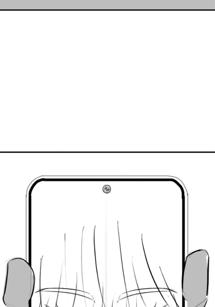 Reality Quest ตอนที่ ตอนพิเศษ   นัดบอดของเยนา รูปที่ 20