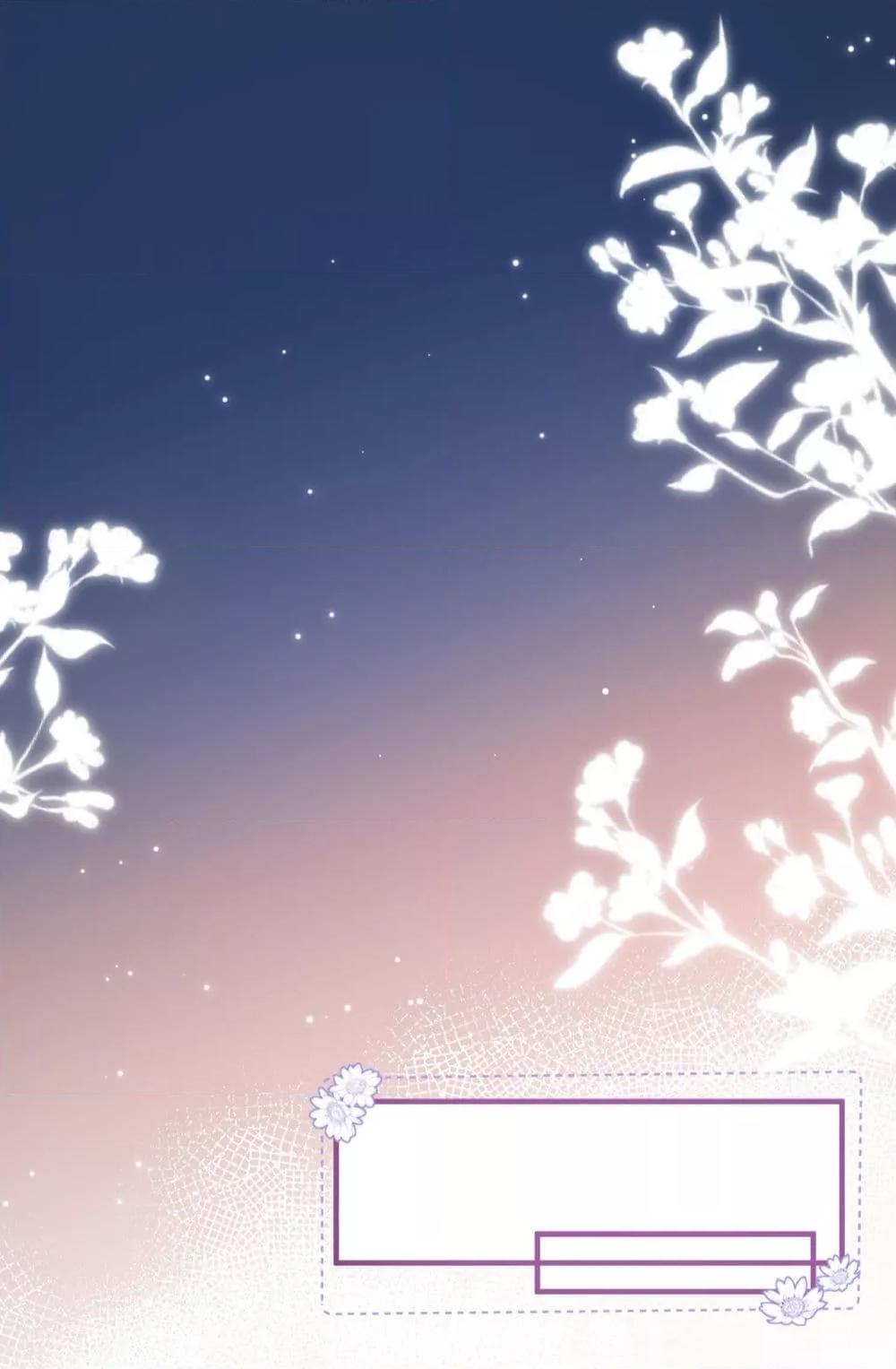 Manga-lc-com อ่านมังงะ อ่านการ์ตูน ออนไลน์ ฟรี Madam!SheWant ตอนที่ 1 2 3 4 5 6 7 8 9 10 11 12 13 14 ฟรี ไม่มีโฆษณา Manga-lc - อ่าน มังงะ อ่าน การ์ตูน ออนไลน์ อ่านมังงะ ฟรี